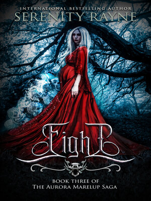 cover image of Fight